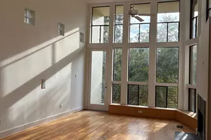 6320 Haskell St, Houston, TX 77007 - Photo 10