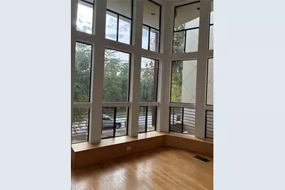 6320 Haskell Street #A, Houston, TX 77007 - Photo 6