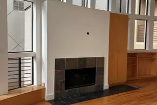6320 Haskell St, Houston, TX 77007 - Photo 8