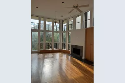 6320 Haskell Street #A, Houston, TX 77007 - Photo 12
