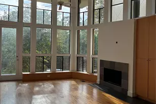 6320 Haskell St, Houston, TX 77007 - Photo 12