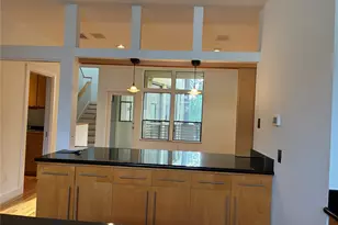6320 Haskell St, Houston, TX 77007 - Photo 20