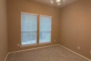 1092 Shadow Glenn Dr, Conroe, TX 77301 - Photo 14