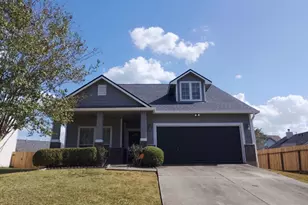 1092 Shadow Glenn Dr, Conroe, TX 77301 - Photo 1