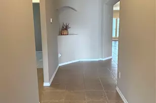 1092 Shadow Glenn Dr, Conroe, TX 77301 - Photo 2