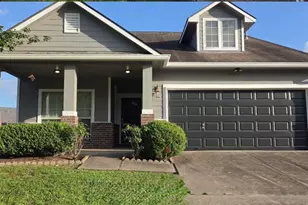 1092 Shadow Glenn Dr, Conroe, TX 77301 - Photo 1