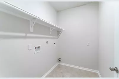 2710 Jasper Oaks Drive, Iowa Colony, TX 77583 - Photo 6