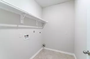 2710 Jasper Oaks Dr, Iowa Colony, TX 77583 - Photo 6