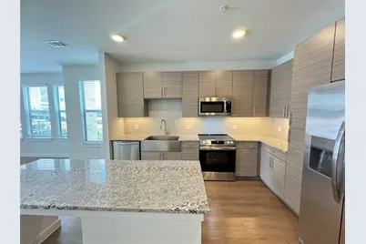 9302 Fry Rd #A3-431, Cypress, TX 77433 - Photo 2