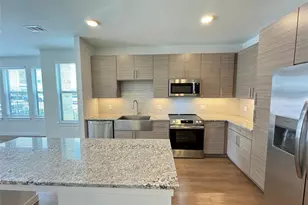 9302 Fry Rd, Cypress, TX 77433 - Photo 2