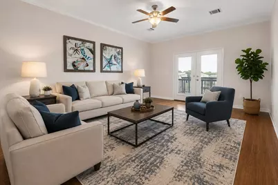 437 Pompano Street, Bayou Vista, TX 77563 - Photo 8