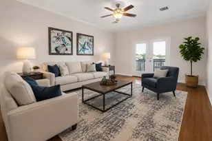 437 Pompano St, Bayou Vista, TX 77563 - Photo 8