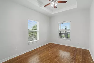 437 Pompano Street, Bayou Vista, TX 77563 - Photo 24