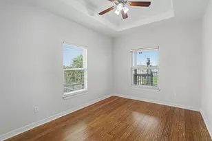 437 Pompano St, Bayou Vista, TX 77563 - Photo 24