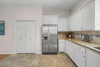 437 Pompano Street, Bayou Vista, TX 77563 - Photo 16