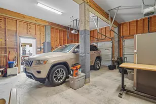 437 Pompano St, Bayou Vista, TX 77563 - Photo 36