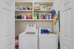 437 Pompano St, Bayou Vista, TX 77563 - Photo 22