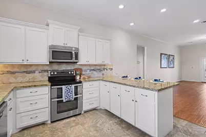 437 Pompano Street, Bayou Vista, TX 77563 - Photo 16