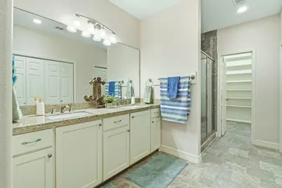 437 Pompano Street, Bayou Vista, TX 77563 - Photo 20