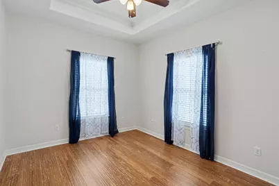 437 Pompano Street, Bayou Vista, TX 77563 - Photo 28