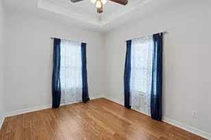 437 Pompano St, Bayou Vista, TX 77563 - Photo 28