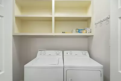 437 Pompano Street, Bayou Vista, TX 77563 - Photo 24