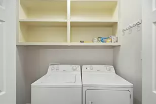437 Pompano St, Bayou Vista, TX 77563 - Photo 24