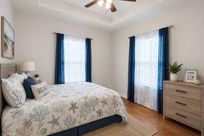 437 Pompano Street, Bayou Vista, TX 77563 - Photo 28