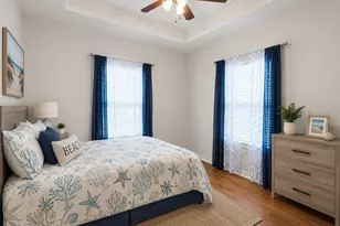 437 Pompano St, Bayou Vista, TX 77563 - Photo 28