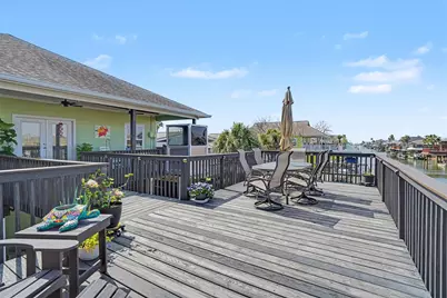 437 Pompano Street, Bayou Vista, TX 77563 - Photo 40