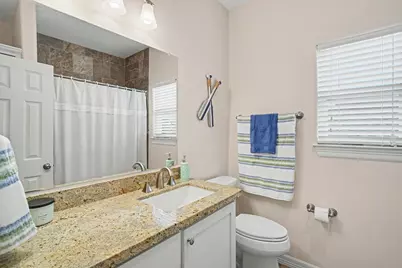 437 Pompano Street, Bayou Vista, TX 77563 - Photo 26