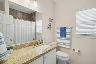 437 Pompano St, Bayou Vista, TX 77563 - Photo 26