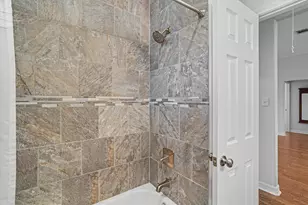 437 Pompano St, Bayou Vista, TX 77563 - Photo 26