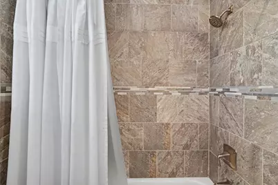 437 Pompano Street, Bayou Vista, TX 77563 - Photo 26