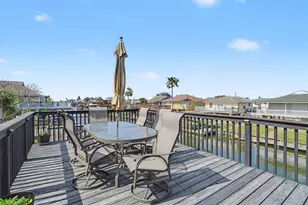 437 Pompano St, Bayou Vista, TX 77563 - Photo 32