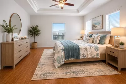 437 Pompano Street, Bayou Vista, TX 77563 - Photo 18