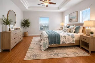 437 Pompano St, Bayou Vista, TX 77563 - Photo 18