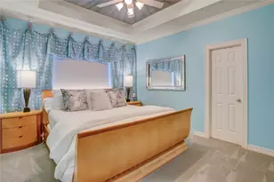 4806 Wedgewood Dr, Bellaire, TX 77401 - Photo 18