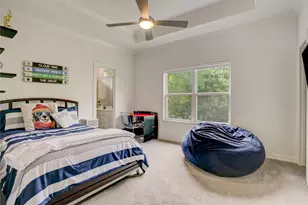 4806 Wedgewood Dr, Bellaire, TX 77401 - Photo 16