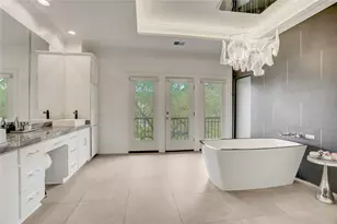 4806 Wedgewood Dr, Bellaire, TX 77401 - Photo 14