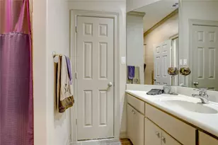 4806 Wedgewood Dr, Bellaire, TX 77401 - Photo 20