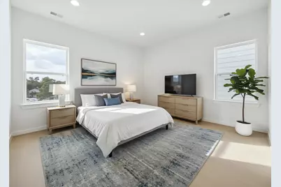 817 Thornton Road #F, Houston, TX 77018 - Photo 28