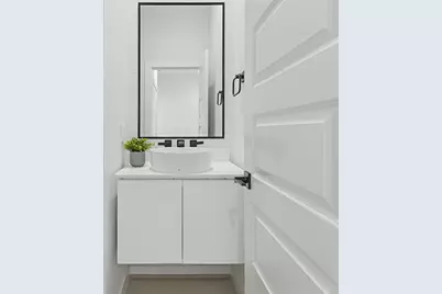 817 Thornton Road #F, Houston, TX 77018 - Photo 20