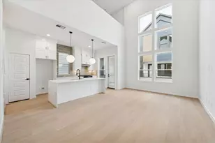 817 Thornton Rd, Houston, TX 77018 - Photo 10