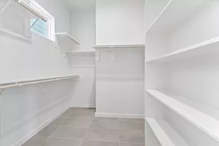 817 Thornton Rd, Houston, TX 77018 - Photo 24