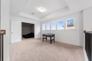 5025 Steady Breeze, Katy, TX 77493 - Photo 26