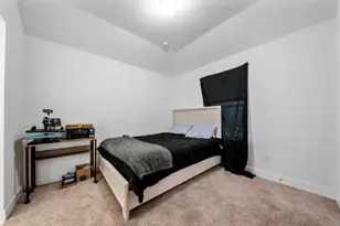 5025 Steady Breeze, Katy, TX 77493 - Photo 20