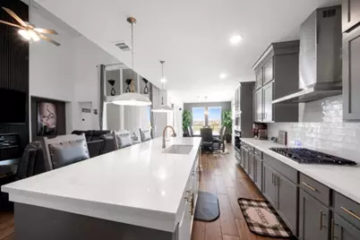 5025 Steady Breeze, Katy, TX 77493 - Photo 12