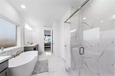 5025 Steady Breeze, Katy, TX 77493 - Photo 18