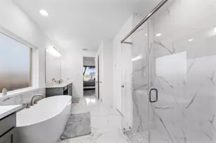 5025 Steady Breeze, Katy, TX 77493 - Photo 18